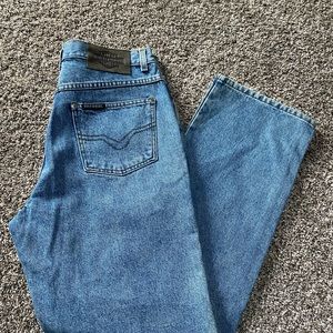 Harley Davidson Jeans
